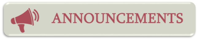 announcements